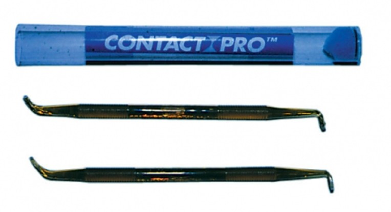 Контакт Про / Contact Pro - инструмент для создания контактного пункта, BISCO / США