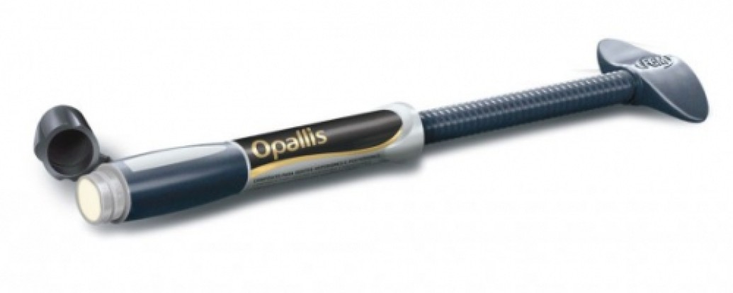 Опаллис Opallis  EA3, пломбировочный материал  4г / FGM