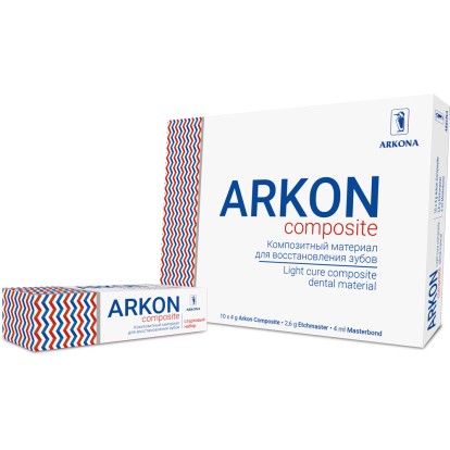 Аркон 1шпр*4гр,  А3/ ARKONA