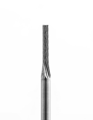 Фреза ТВС № 97 (1115) для фрезерных установок  Кристалл 