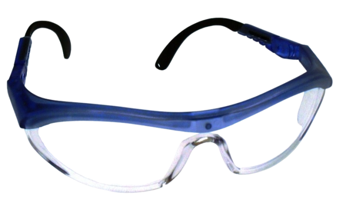 очки защитные Сафари