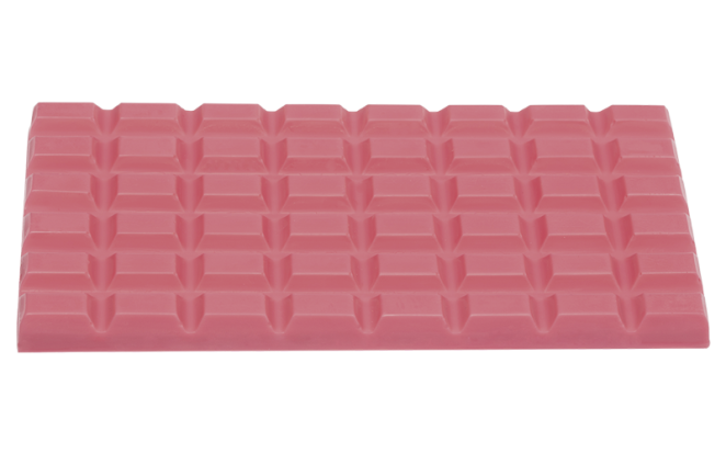 Воск погружной ELASTO DIP розовый, 150г 750-2150 /YETI