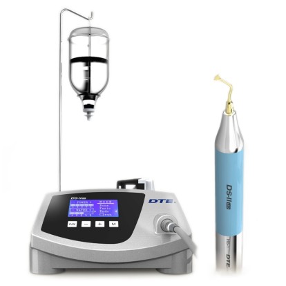Аппарат для хирургии ультразвуковой DS-2 LED /DTE