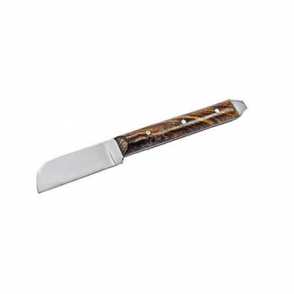 Нож для гипса Райнера с отбойником (786-1018) BD-2450/1