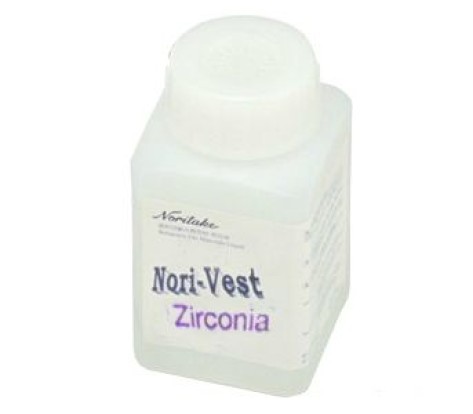 Норитаки Noritake -   жидкость для Nori-Vest  (200мл)