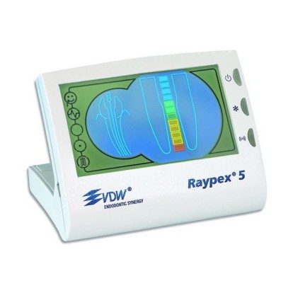 Апекслокатор Raypex 5  /VDW