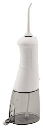 Ирригатор полости рта  Revyline RL 200 XL портативный