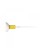 Эндоактиватор EndoActivator Tips S Насадки тип S желтые (25шт) / Dentsply